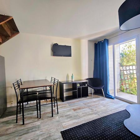 Departamento Cabana Puerto Varas Exteriör bild