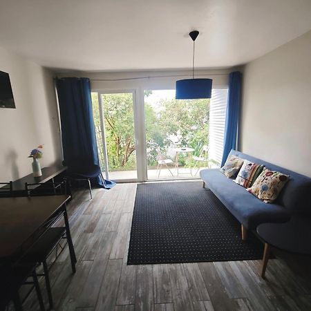 Departamento Cabana Puerto Varas Exteriör bild
